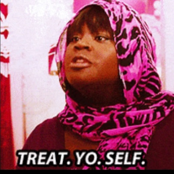 Bundle and Save for a Custom Discount 💗💗 - Picture 1 of 2